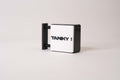 TANKY!-磁吸小招牌燈箱